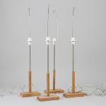 530625 Table lamps
